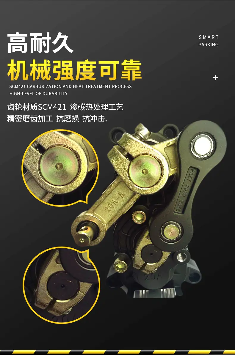image (5).png